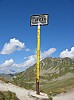 Grenzschild-Montafon.jpg