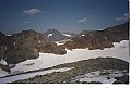 Hochstubai.jpg Hochstubai.jpg