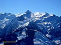 Kitsteinhorn.jpg Kitsteinhorn.jpg