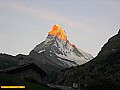 MatterhornSonne.jpg