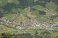 Neustift.JPG Neustift.JPG