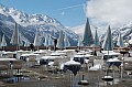 Schneeterasse.JPG Schneeterasse.JPG