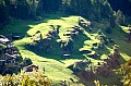 Sonnenwiese.JPG Sonnenwiese.JPG