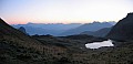 Tilisunasee.jpg Tilisunasee.jpg