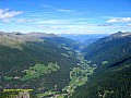 Ultental.jpg Ultental.jpg