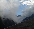 Wolkenspiel.jpg Wolkenspiel.jpg