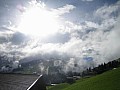 Wolkenspiele.jpg Wolkenspiele.jpg