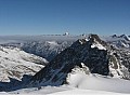 Wolkenstreifen.jpg Wolkenstreifen.jpg