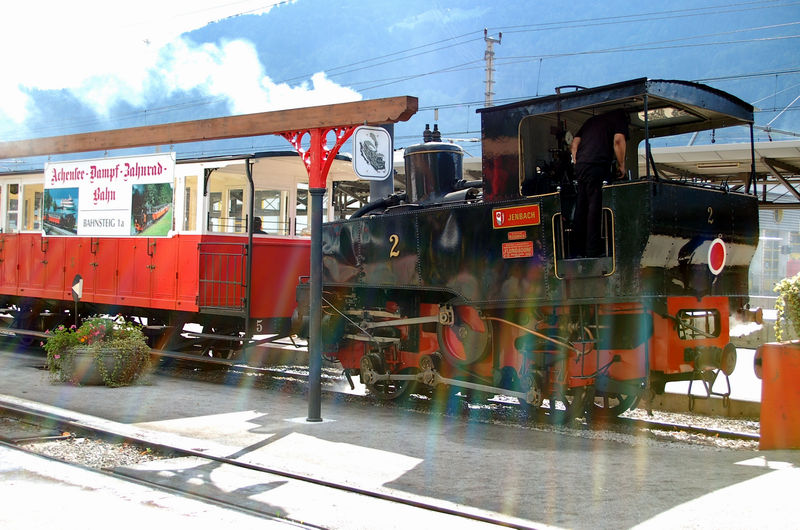 Achensee-Dampfzahnradbahn.JPG