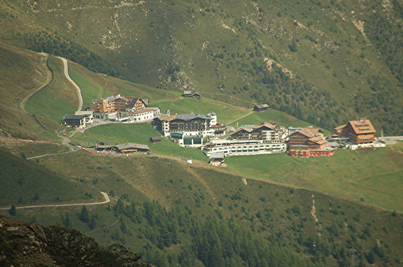 Hochsoelden.JPG