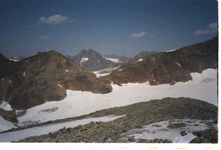Hochstubai.jpg