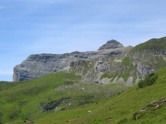Kirchdachspitze.jpg