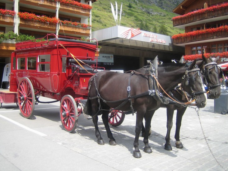 Pferdewagen-Zermatt.jpg