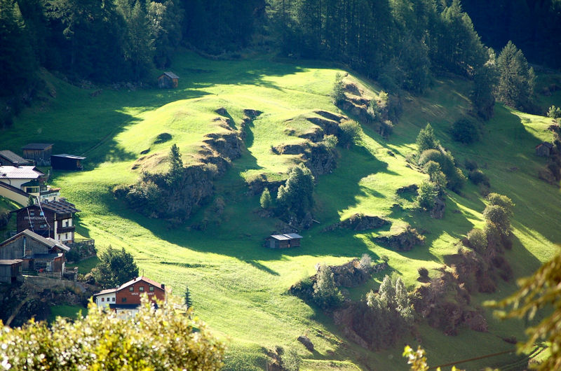 Sonnenwiese.JPG