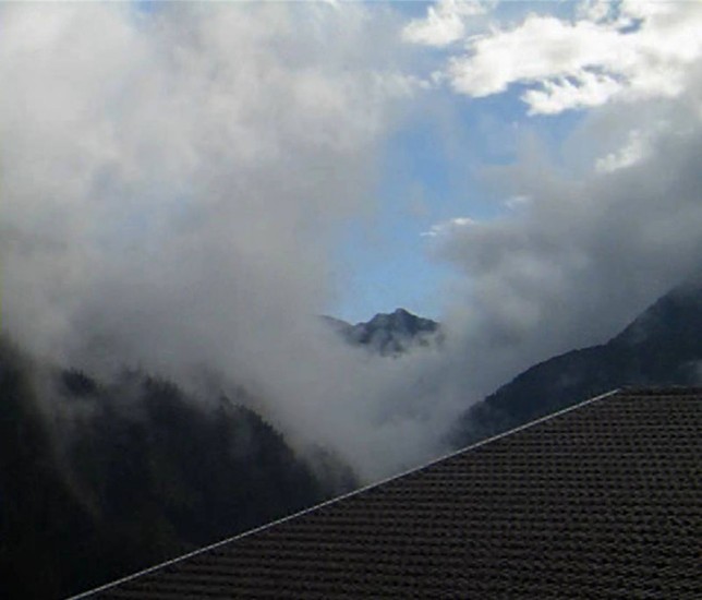 Wolkenspiel.jpg