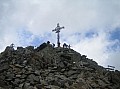 Geislachkogel-Soelden.JPG Geislachkogel-Soelden.JPG