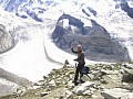 Gornergletscher.jpg Gornergletscher.jpg