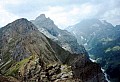 Hammerspitze-Kirchdach-Habicht.jpg Hammerspitze-Kirchdach-Habicht.jpg