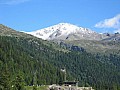 Hasenoerl-Ultental.jpg Hasenoerl-Ultental.jpg