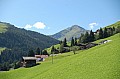 Hipoldspitze-Tuxer.JPG Hipoldspitze-Tuxer.JPG