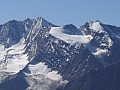 Hochfeiler-Zillertaler.jpg Hochfeiler-Zillertaler.jpg