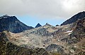 Hochstubai.JPG Hochstubai.JPG