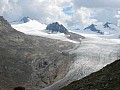 Hochwilde-Gurgelgletscher.jpg Hochwilde-Gurgelgletscher.jpg