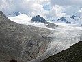 Hochwilde-Gurgelgletscher.jpg