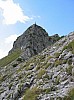 Itenkopf-Montafon.jpg Itenkopf-Montafon.jpg