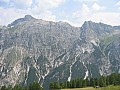 Kesselspitze-Stubai.jpg Kesselspitze-Stubai.jpg