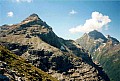 Kirchdachspitze-Habicht.jpg Kirchdachspitze-Habicht.jpg