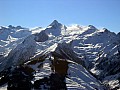 Kitzsteinhorn.jpg Kitzsteinhorn.jpg