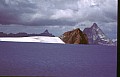 Kleinmatterhorn.jpg Kleinmatterhorn.jpg