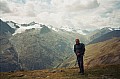 Kreuzspitze-Saykogel.jpg Kreuzspitze-Saykogel.jpg