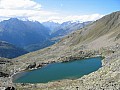 Laubkarsee-Stubai.jpg Laubkarsee-Stubai.jpg