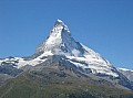 Matterhorn.JPG Matterhorn.JPG