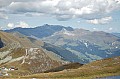 Rastkogel-Tuxer.JPG Rastkogel-Tuxer.JPG