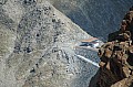 Rettenbachjoch-Oetztaler.jpg Rettenbachjoch-Oetztaler.jpg