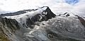Rettenbachjoch2009.jpg Rettenbachjoch2009.jpg