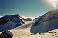 StubaierWildspitze.jpg StubaierWildspitze.jpg