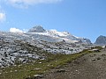 Sulzfluh-Montafon.jpg Sulzfluh-Montafon.jpg