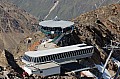 Wurmkogel.JPG Wurmkogel.JPG