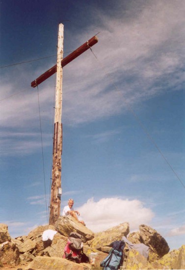Gleck-Ultenal.jpg