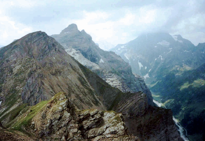 Hammerspitze-Kirchdach-Habicht.jpg