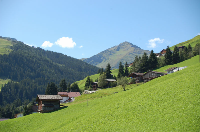 Hipoldspitze-Tuxer.JPG