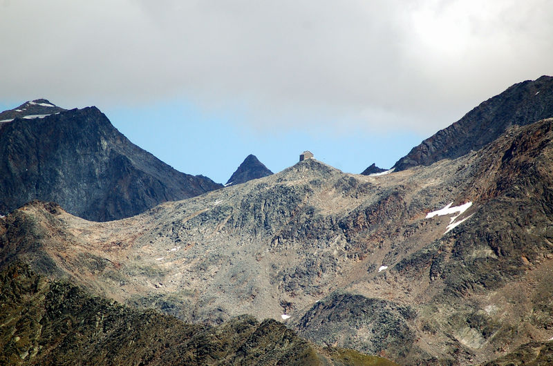 Hochstubai.JPG