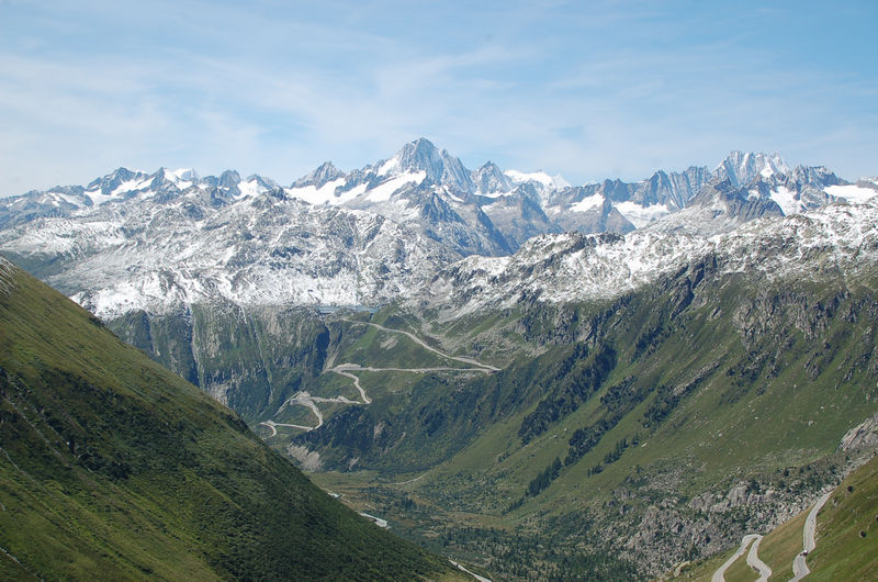 Panorama_am_Furka.JPG