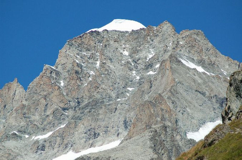 Wellenkuppe.JPG