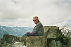 Auf Hochstubai.jpg Auf Hochstubai.jpg