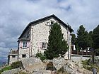 Bielefelder Oetztaler.JPG Bielefelder Oetztaler.JPG
